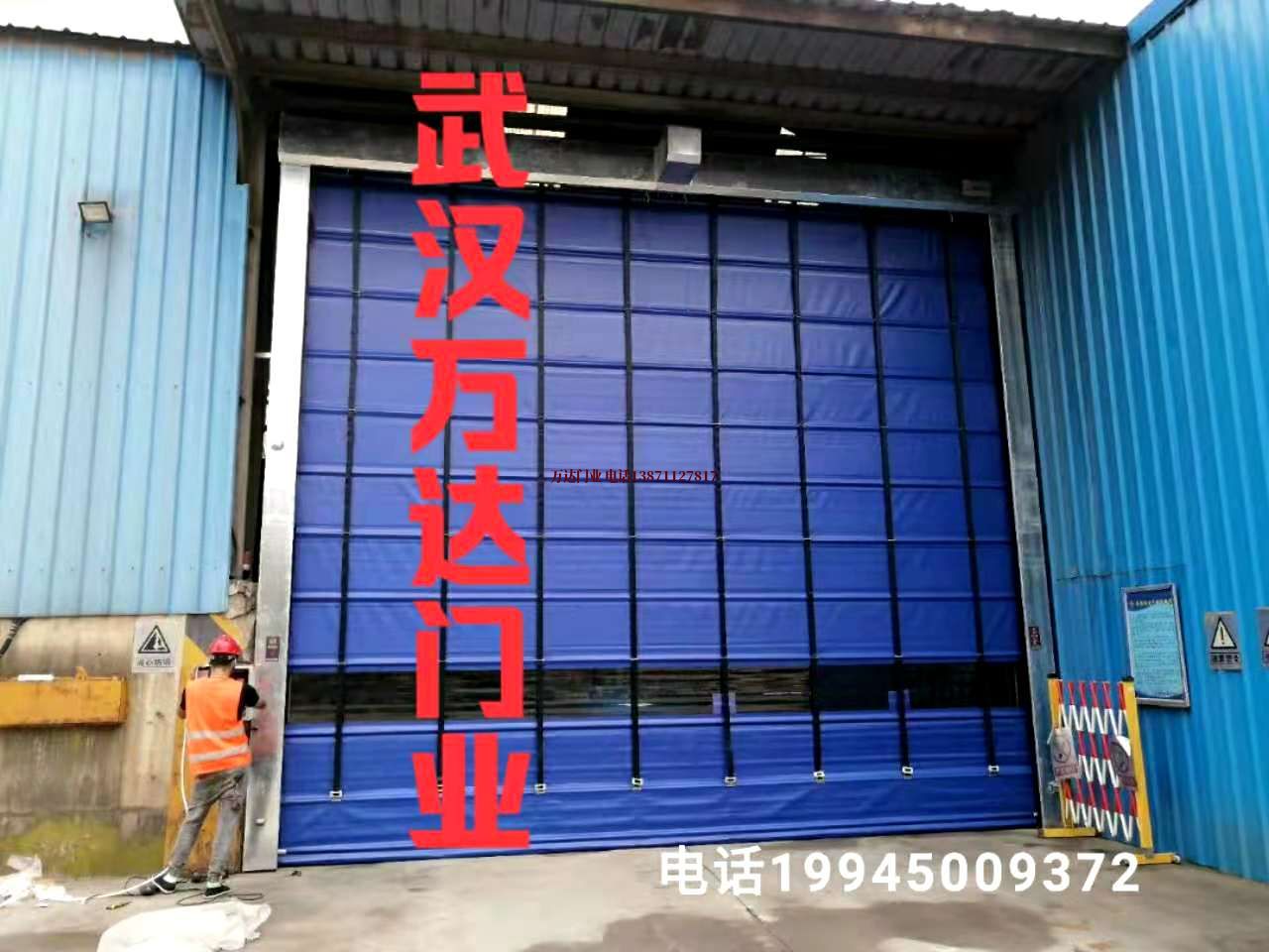 龙岩通球清洗自来水管道清洗管道清洗